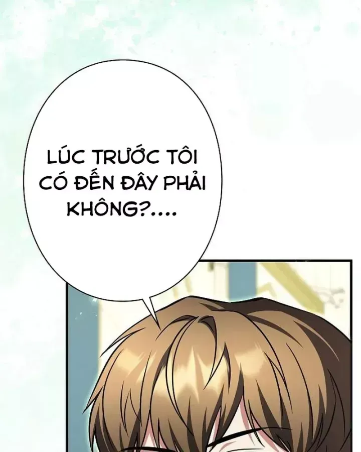 Bức Thư Tình Đến Từ Tương Lai Chương 49 Ảnh 123