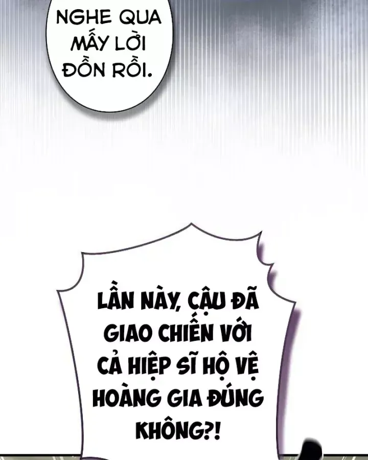 Bức Thư Tình Đến Từ Tương Lai Chương 49 Ảnh 126