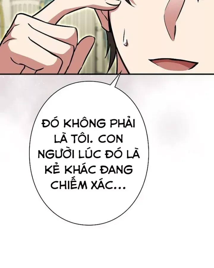 Bức Thư Tình Đến Từ Tương Lai Chương 49 Ảnh 130