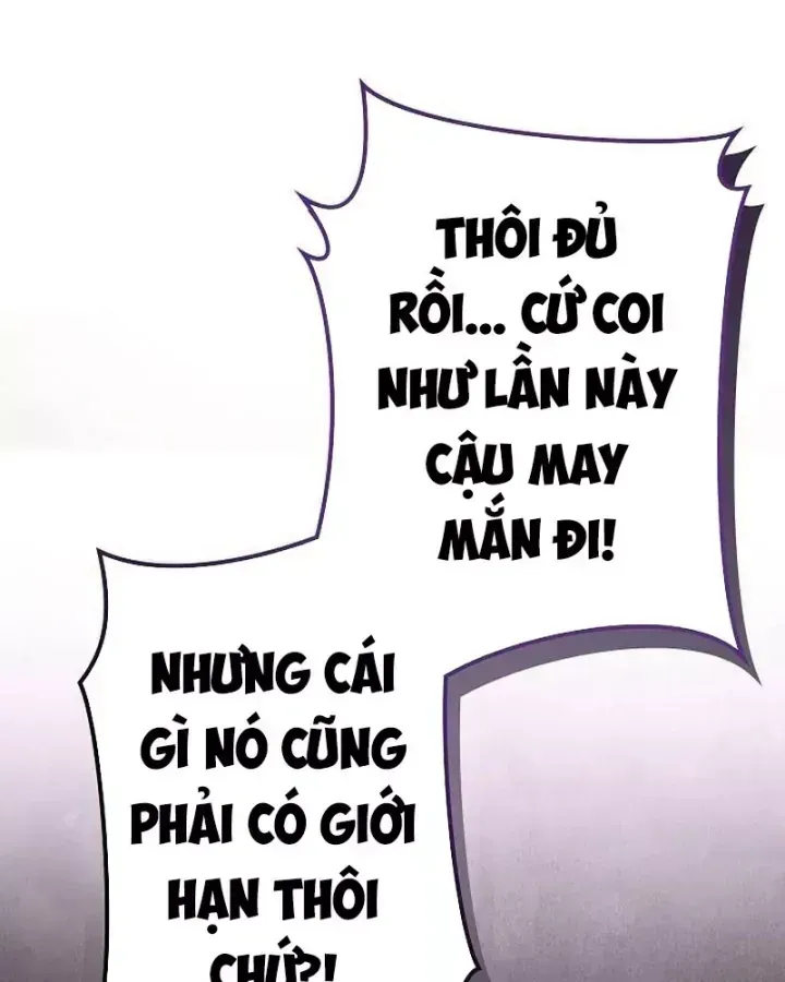 Bức Thư Tình Đến Từ Tương Lai Chương 49 Ảnh 131