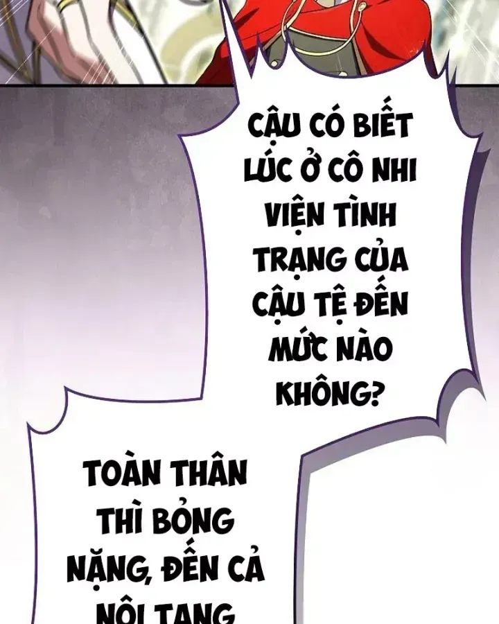 Bức Thư Tình Đến Từ Tương Lai Chương 49 Ảnh 133