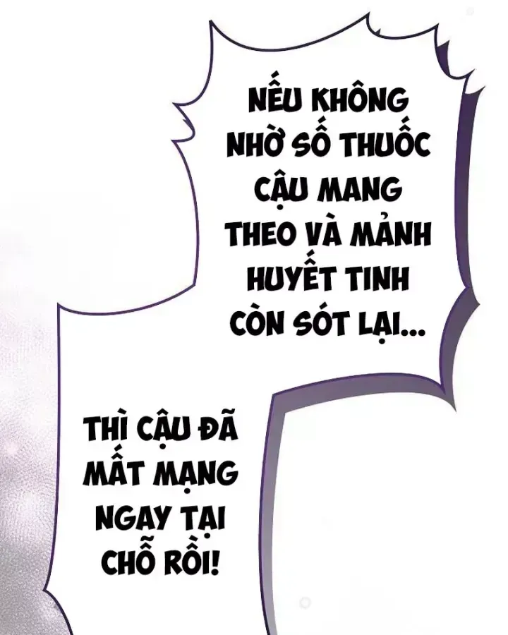 Bức Thư Tình Đến Từ Tương Lai Chương 49 Ảnh 135