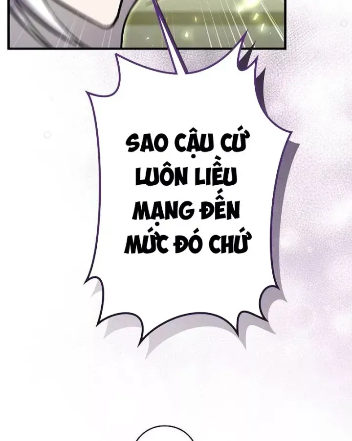 Bức Thư Tình Đến Từ Tương Lai Chương 49 Ảnh 137