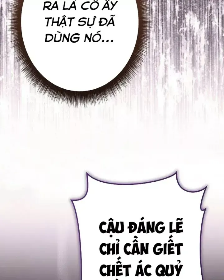 Bức Thư Tình Đến Từ Tương Lai Chương 49 Ảnh 139