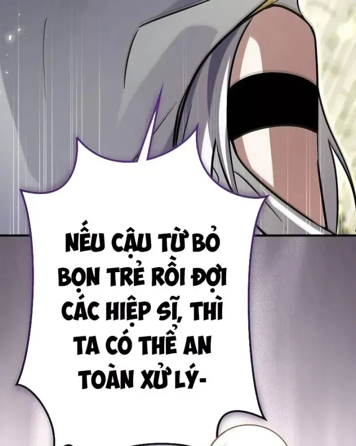Bức Thư Tình Đến Từ Tương Lai Chương 49 Ảnh 141