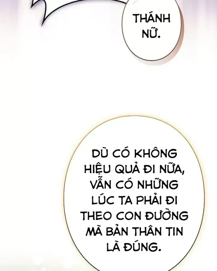 Bức Thư Tình Đến Từ Tương Lai Chương 49 Ảnh 142