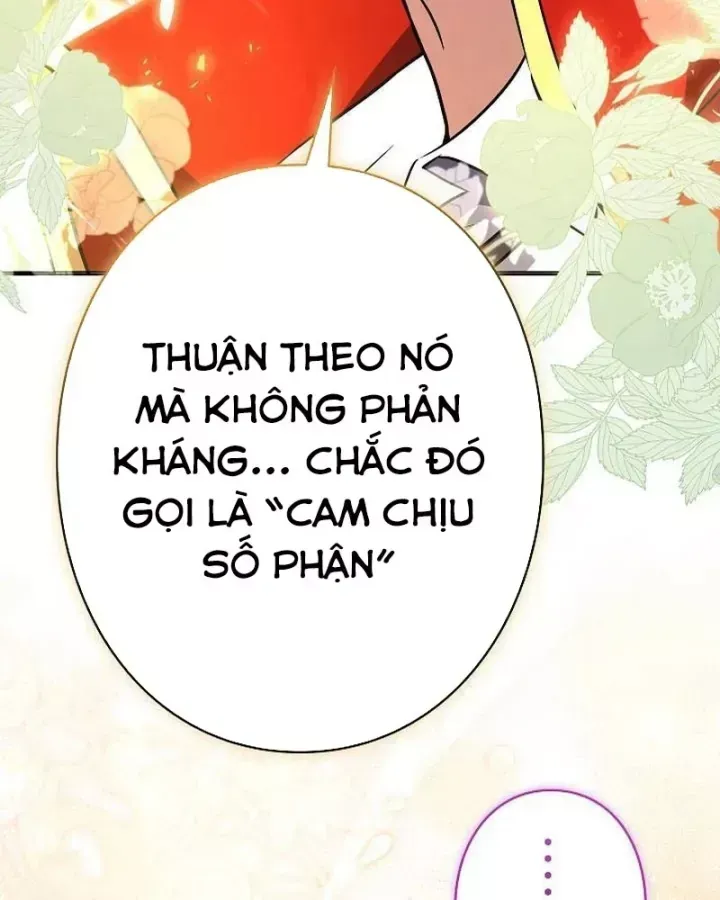 Bức Thư Tình Đến Từ Tương Lai Chương 49 Ảnh 144
