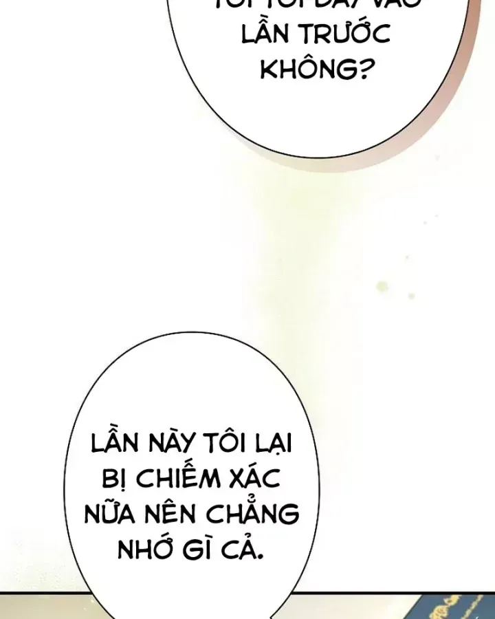 Bức Thư Tình Đến Từ Tương Lai Chương 49 Ảnh 148