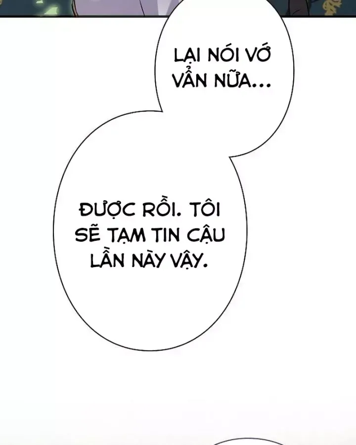 Bức Thư Tình Đến Từ Tương Lai Chương 49 Ảnh 150