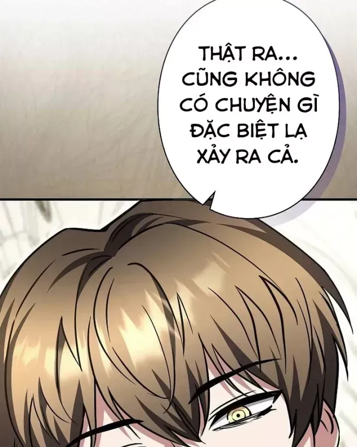 Bức Thư Tình Đến Từ Tương Lai Chương 49 Ảnh 151