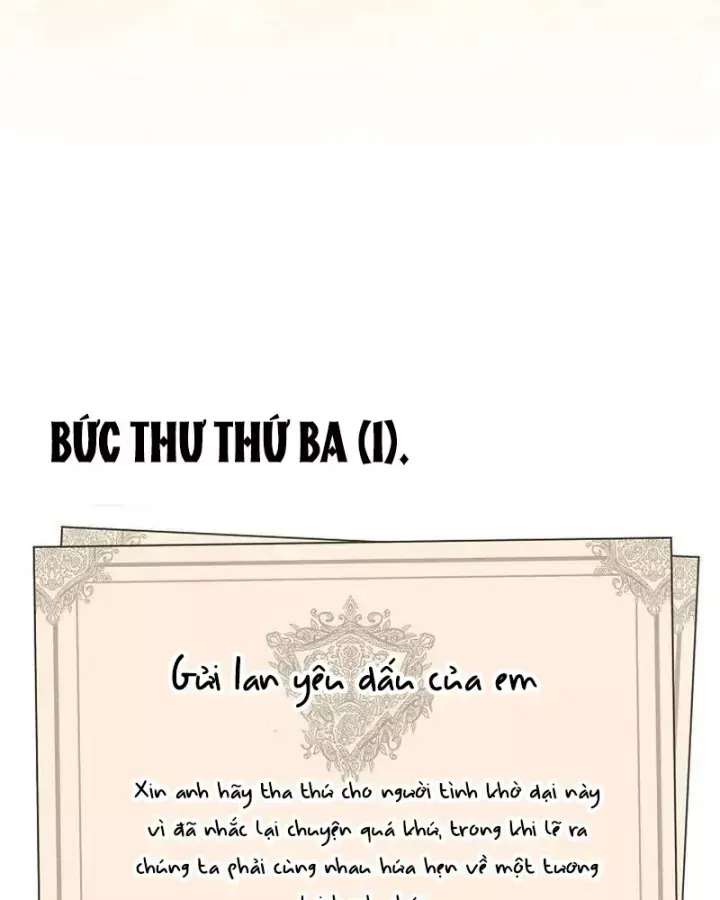 Bức Thư Tình Đến Từ Tương Lai Chương 49 Ảnh 158