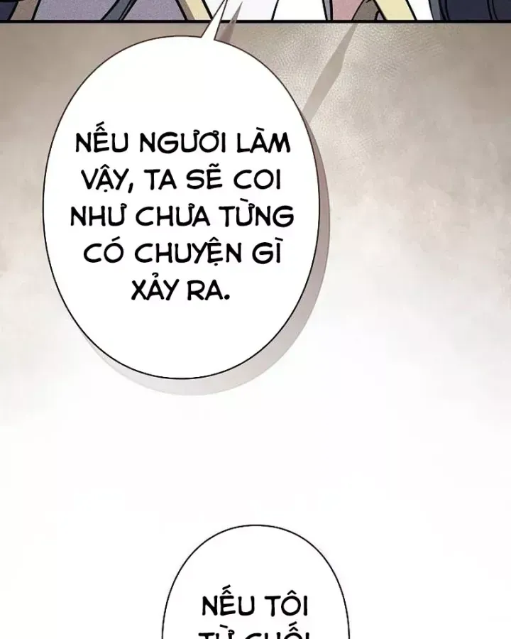 Bức Thư Tình Đến Từ Tương Lai Chương 49 Ảnh 17