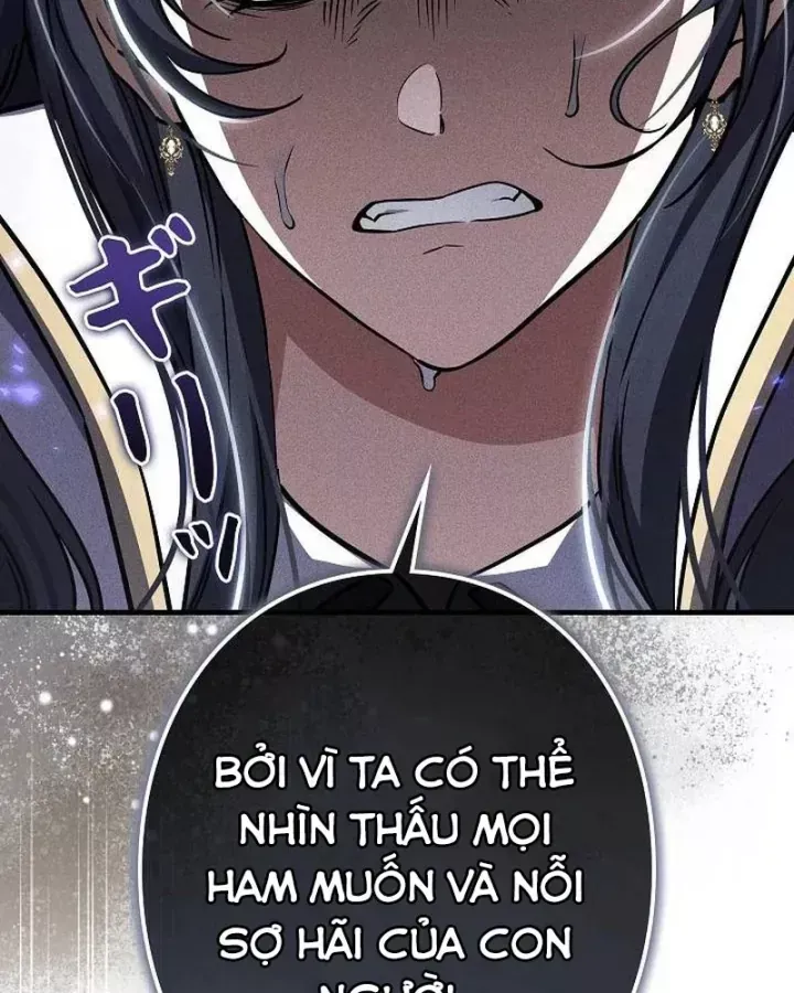 Bức Thư Tình Đến Từ Tương Lai Chương 49 Ảnh 23