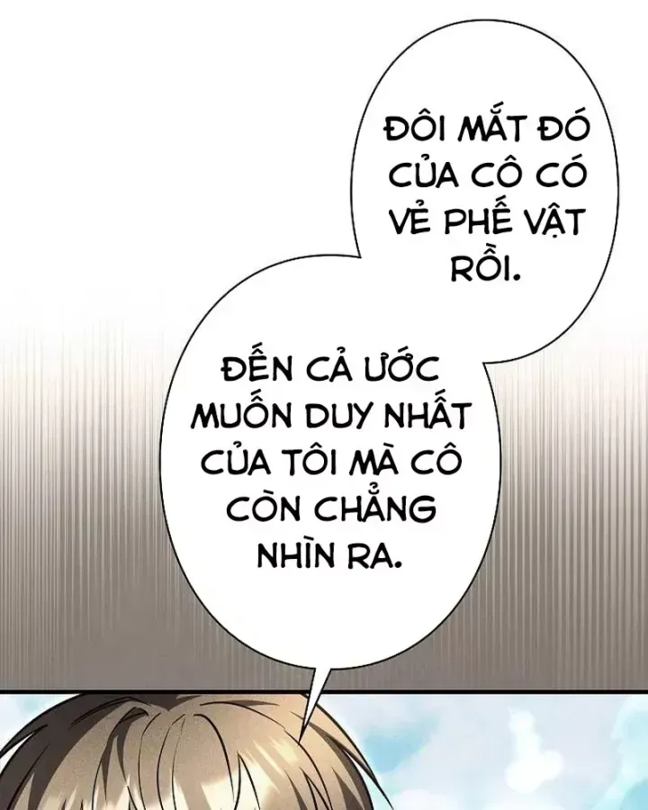 Bức Thư Tình Đến Từ Tương Lai Chương 49 Ảnh 25