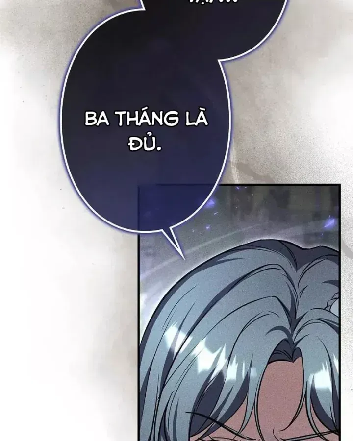 Bức Thư Tình Đến Từ Tương Lai Chương 49 Ảnh 34