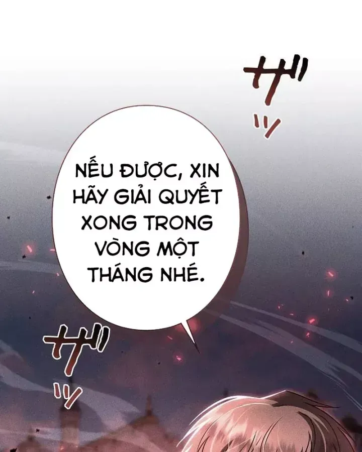 Bức Thư Tình Đến Từ Tương Lai Chương 49 Ảnh 50