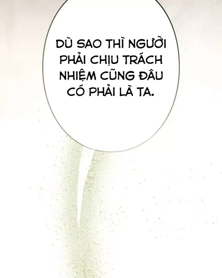 Bức Thư Tình Đến Từ Tương Lai Chương 49 Ảnh 59