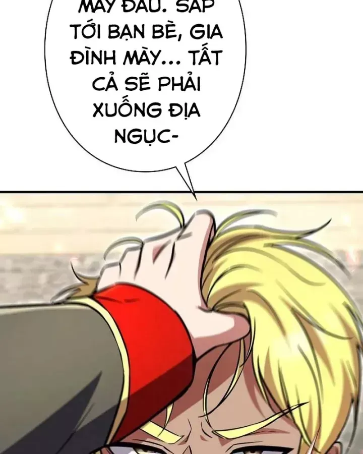 Bức Thư Tình Đến Từ Tương Lai Chương 49 Ảnh 63