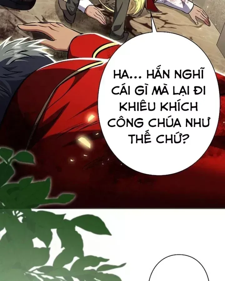 Bức Thư Tình Đến Từ Tương Lai Chương 49 Ảnh 67