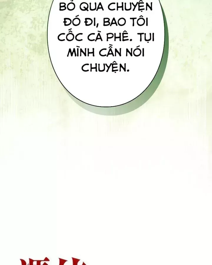 Bức Thư Tình Đến Từ Tương Lai Chương 49 Ảnh 74