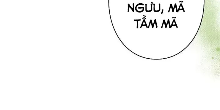Bức Thư Tình Đến Từ Tương Lai Chương 49 Ảnh 78