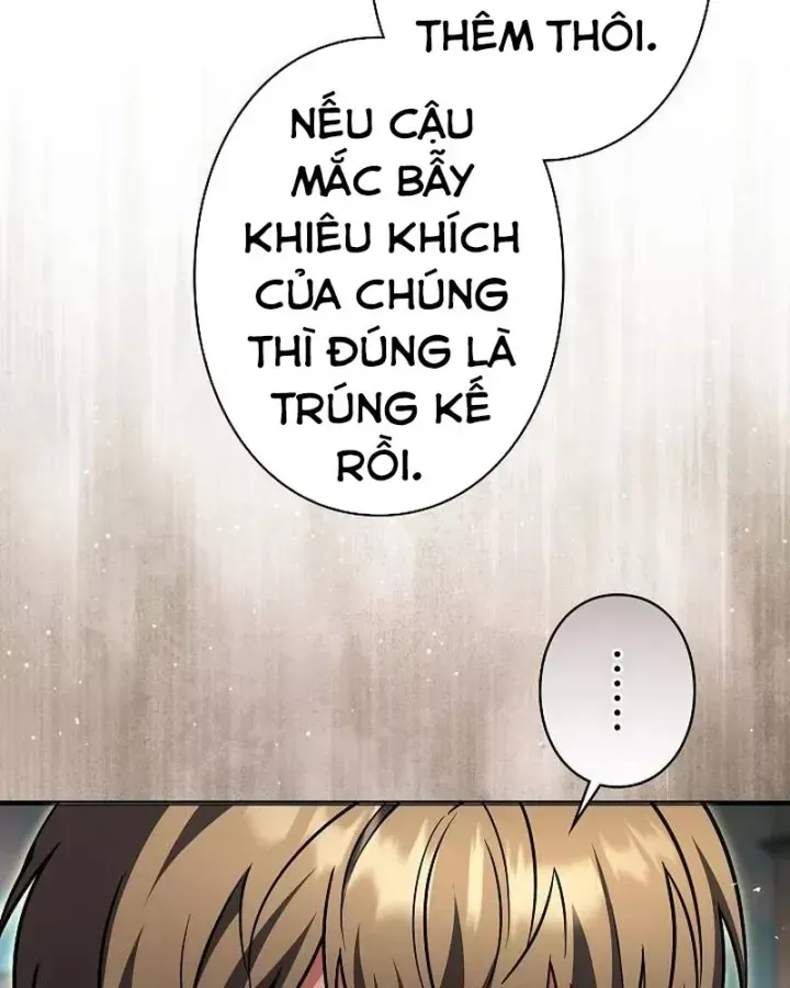 Bức Thư Tình Đến Từ Tương Lai Chương 49 Ảnh 81