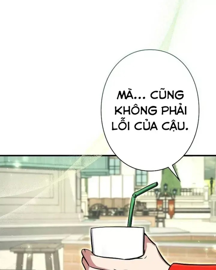 Bức Thư Tình Đến Từ Tương Lai Chương 49 Ảnh 85