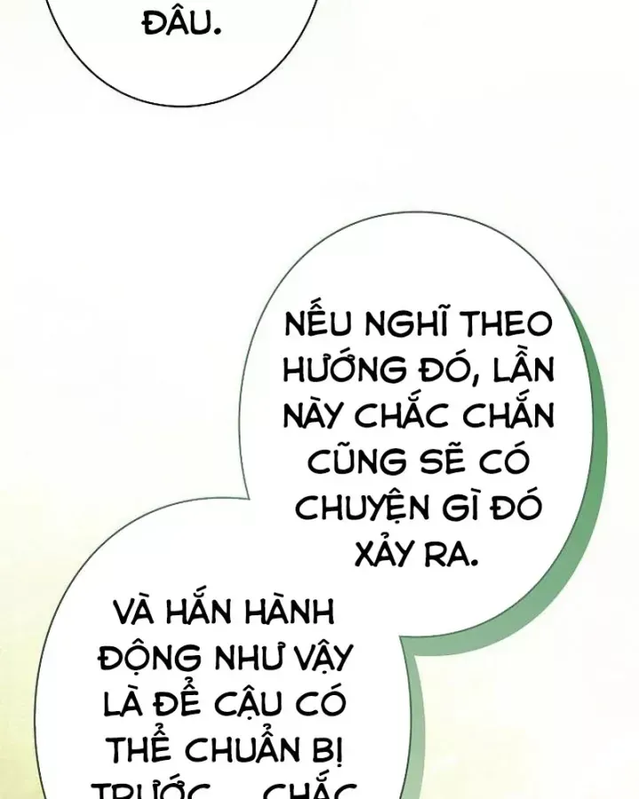 Bức Thư Tình Đến Từ Tương Lai Chương 49 Ảnh 89