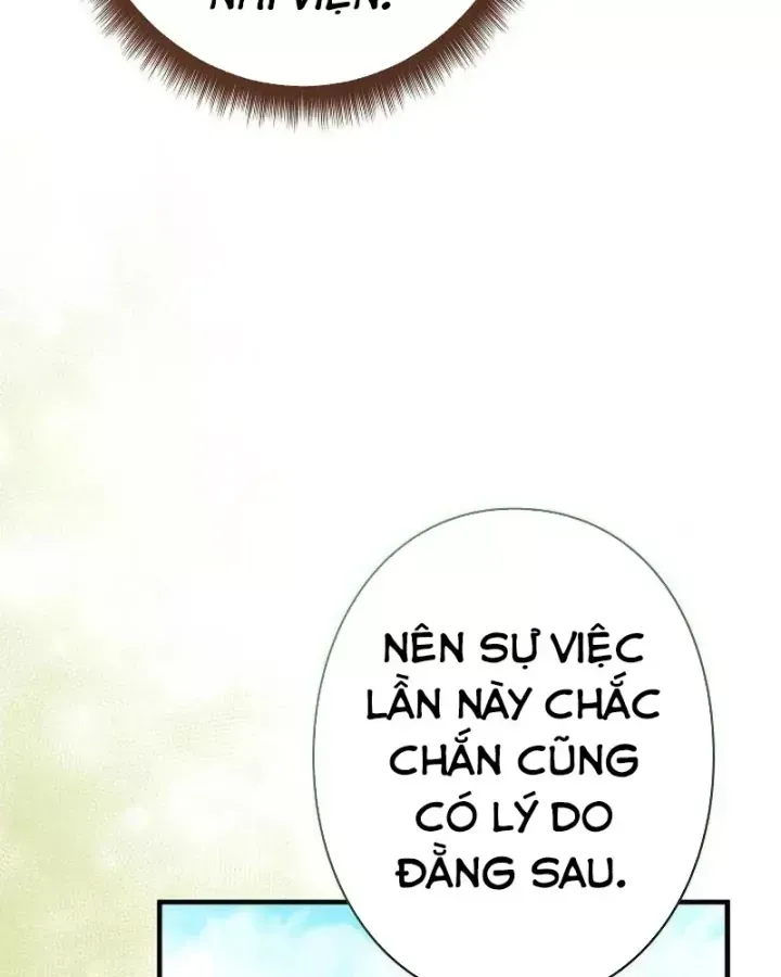 Bức Thư Tình Đến Từ Tương Lai Chương 49 Ảnh 93