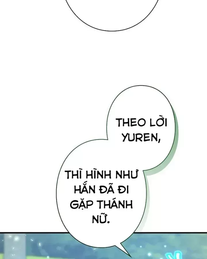 Bức Thư Tình Đến Từ Tương Lai Chương 49 Ảnh 98
