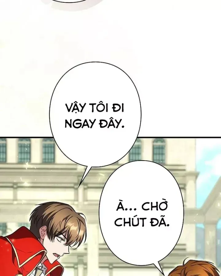 Bức Thư Tình Đến Từ Tương Lai Chương 49 Ảnh 100
