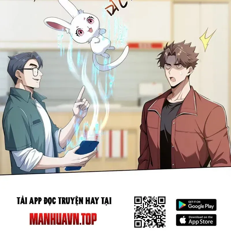 Buôn Bán Thời Tận Thế: Ta Dùng Que Cay Đổi Lấy Vàng Chương 40 Ảnh 30