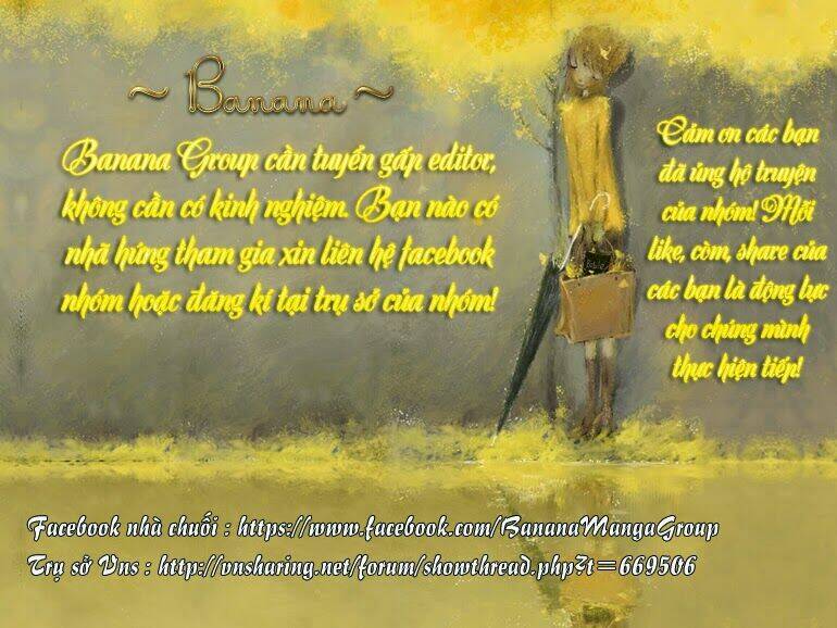 C.M.B. Chương 2.3 Ảnh 33
