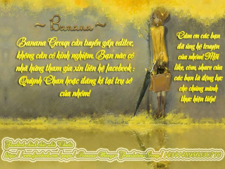 C.M.B. Chương 3 Ảnh 30