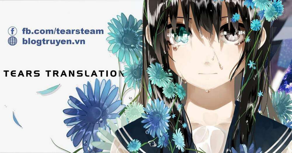 Cá Hồi Chương 10 Ảnh 3