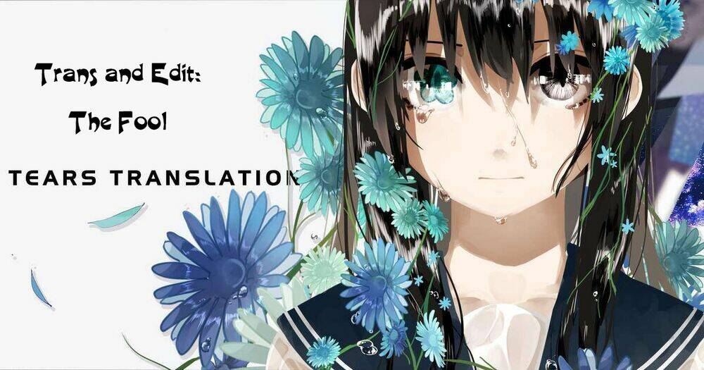 Cá Hồi Chương 11 Ảnh 3