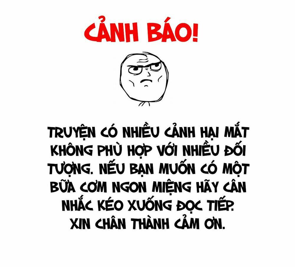 Cá Hồi Chương 8 Ảnh 3