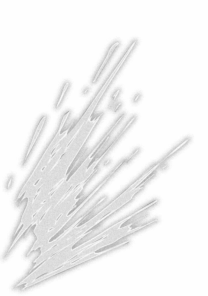 Cá Hồi Chương 8 Ảnh 5