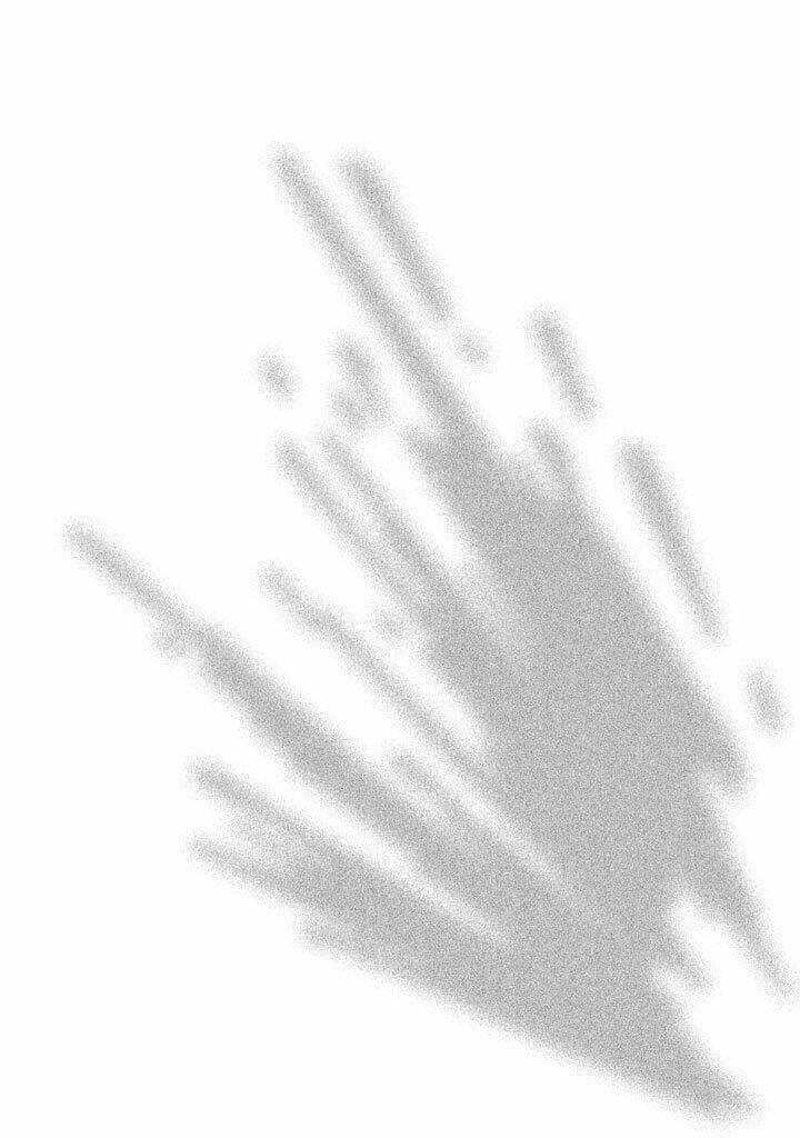 Cá Hồi Chương 8 Ảnh 6