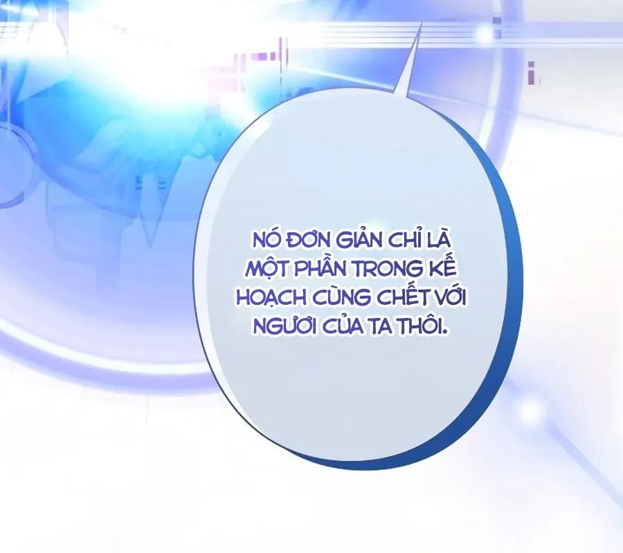 Các Nữ Chính Muốn Giết Tôi Chương 1 Ảnh 142