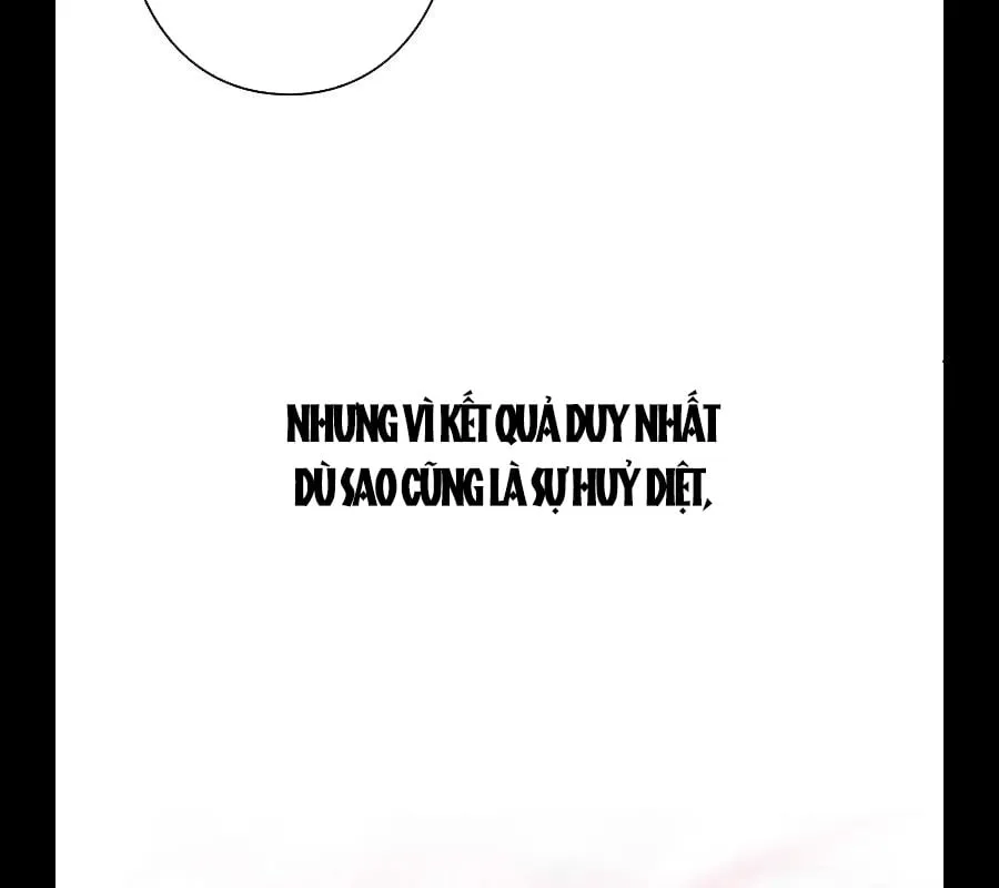 Các Nữ Chính Muốn Giết Tôi Chương 1 Ảnh 23