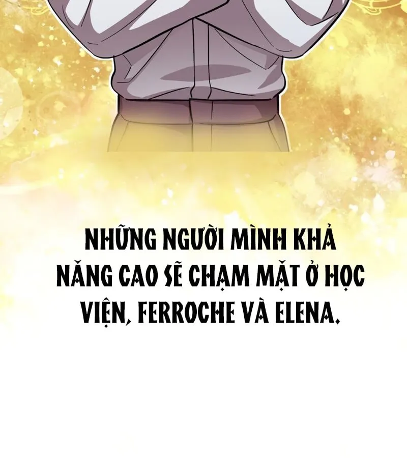 Các Nữ Chính Muốn Giết Tôi Chương 3 Ảnh 128