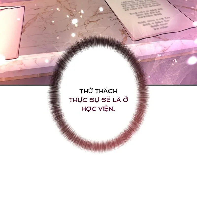 Các Nữ Chính Muốn Giết Tôi Chương 3 Ảnh 142