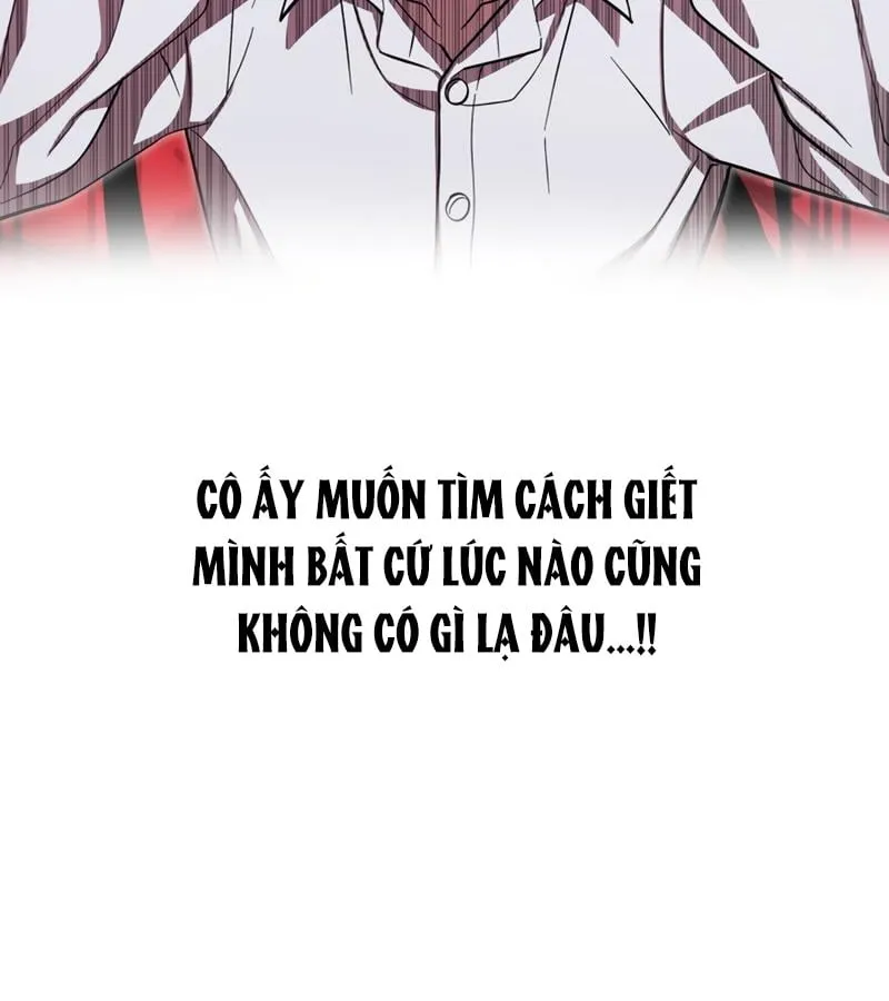 Các Nữ Chính Muốn Giết Tôi Chương 3 Ảnh 32