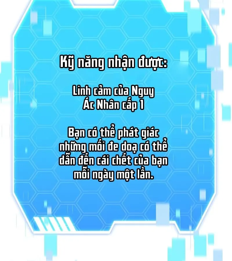 Các Nữ Chính Muốn Giết Tôi Chương 3 Ảnh 46
