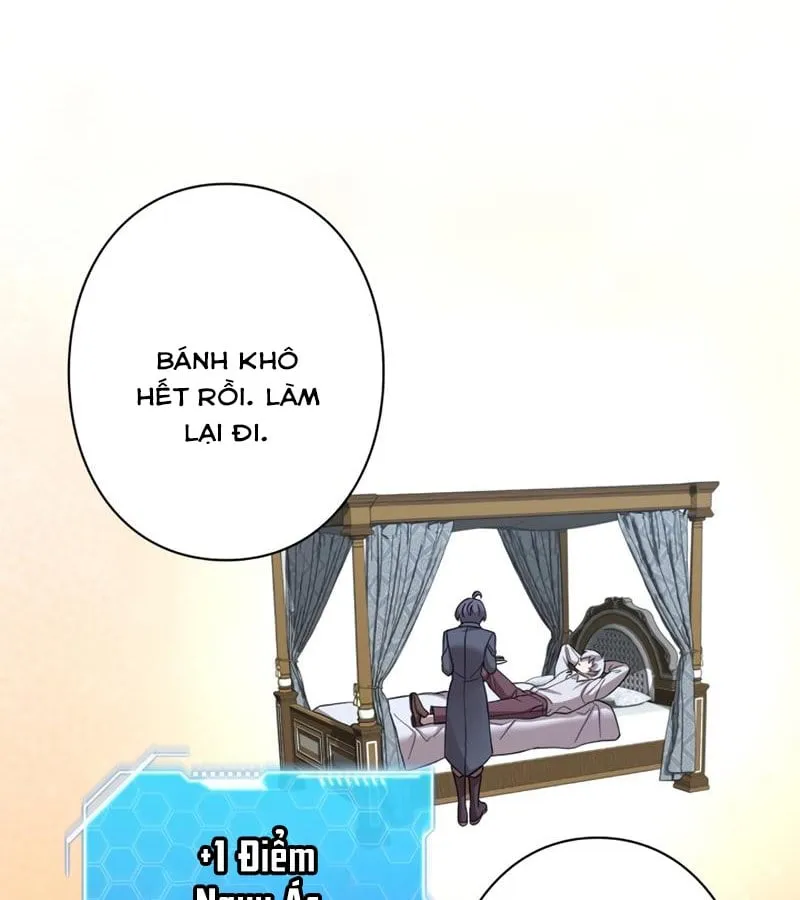 Các Nữ Chính Muốn Giết Tôi Chương 3 Ảnh 76