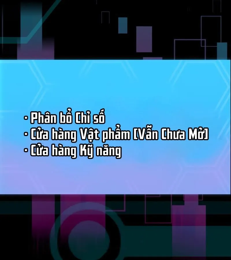 Các Nữ Chính Muốn Giết Tôi Chương 3 Ảnh 10