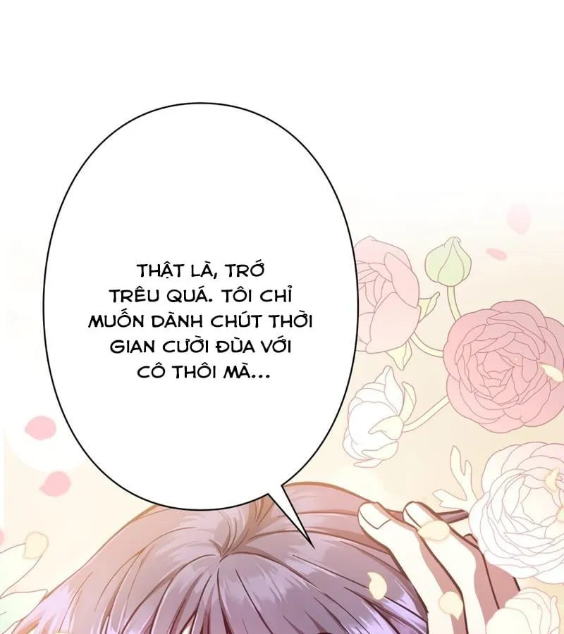 Các Nữ Chính Muốn Giết Tôi Chương 3 Ảnh 99