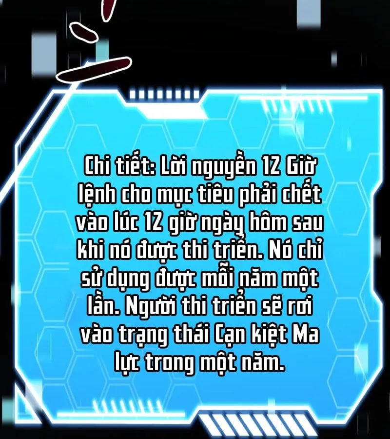 Các Nữ Chính Muốn Giết Tôi Chương 4 Ảnh 110