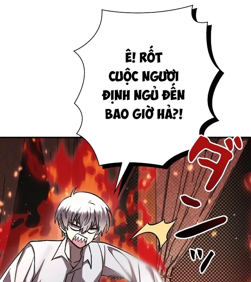 Các Nữ Chính Muốn Giết Tôi Chương 4 Ảnh 12